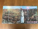 Colosseum - Valentyne Suite  vinyl LP GF Vertigo 1969 1st press / earliest cover
