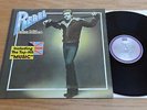 John Miles ‎ Rebel LP London Records ‎ 820 080-1 MINT