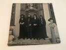 THE BEATLES AGAIN Hey Jude Vinyl LP APPLE SW-385 Tested