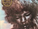 Jimi Hendrix - The Cry Of Love LP 1971 Reprise Records MS 2034