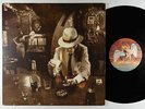 Led Zeppelin - In Through The Out Door LP - Swan Song VG++