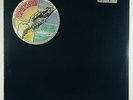Pink Floyd - Wish You Were Here LP - Columbia SEALED