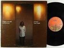 Townes Van Zandt - High, Low And In Between LP - Poppy