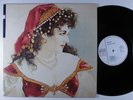 PEN LEE Catlook Gypsies LOVE 2XLP finland
