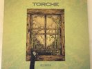 TORCHE Restarter 2 LP, Limited Clear Vinyl Record 100, 2015 SLUDGE ROCK METAL