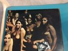 Jimi Hendrix Experience -Electric Ladyland -2X Vinyl LP UK Polydor 1968 good con