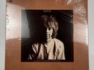 Alexander “skip” Spence - Oar 1st Press SEALED PROMO  NOT REISSUE