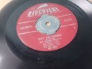 Art Pepper Quartet Suzy The Poodle/Tickle Toe Discovery'52 West Coast/Bop Rare