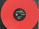 The World's Best American Band by White Reaper (Record, 2017) Early Bird Edition