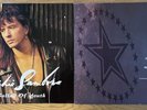 Richie Sambora, Ballad Of Youth 12” Vinyl & Poster