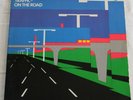 Double vinyles 33t Traffic on the road