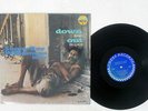 SONNY BOY WILLIAMSON DOWN AND OUT BLUES CHESS CH-9257 US SHRINK VINYL LP