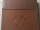 Oasis dig out your soul Deluxe box set edition