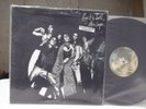 ALICE COOPER LOVE IT TO DEATH LP ON WARNER BROTHERS   RECORDS VPI CLEANED
