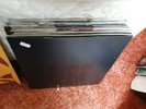 Moving Shadow Bundle 25 Records Dom Roland Calyx Ez Rollers Teebee shimon