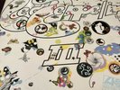 Led Zeppelin iii vinyl