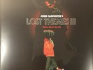 Lost Themes III: Alive After Death by John Carpenter (Sacred Bones Numbered)