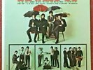 LP BEATLES '65 ORIGINAL T-2228 MONO CANADA SCRANTON PRESS COMPANY INNER VG+/VG+