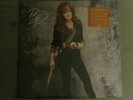 BONNIE RAITT NICK OF TIME LP ORIG '89 CAPITOLC1-91268 BLUES ROCK GEM NM SHRINK