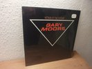 Gary Moore Victims of the Future Lp Factory Sealed in unplayed mint condition