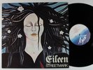 STREETMARK Eileen SKY LP VG+ germany w/insert