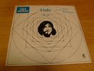 KINKS LP LOLA VERSUS POWERMAN AND THE MONEYGOROUND PART ONE Reprise 6423 CLEAN
