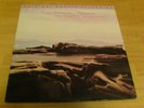THE MOODY BLUES MFSL LP SEVENTH SOJOURN MOBILE FIDELITY SOUND MASTER AUDIOPHILE