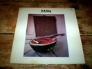 B.B. KING ( INDIANOLA MISSISSIPPI SEEDS ) VINYL LP w/ CAROLE KING joe walsh VG+