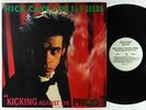 Nick Cave & The Bad Seeds - Kicking Against The Pricks LP - Homestead
