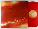 The Cure - Kiss Me Kiss Me Kiss Me 2xLP - Rhino Red Wax Ltd. VG++