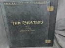 BEATLES COLLECTION MFSL Original Master Recordings 14 LPs Box Set Never played