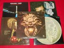 BOB JAMES 