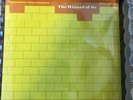 MONDO The Wizard of Oz - DELUXE  Soundtrack 3 LP LIMITED Edition /3000 VINYL