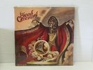 Vinile Blood Ceremony ‎– Blood Ceremony