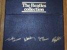 The Beatles Collection BC-13, RARE 1978 VINYL BOX SET, Great Condition