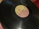 Love Songs Beatles Jacksonville First Pressing 1977 SKBL F1#1 Vinyl 1st Edition