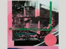Outro Tempo II (Electronic And Contemporary Music From Brazil, 1984-1996)