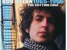 Bob Dylan - The Best Of The Cutting Edge 1965-1966: The Bootleg Series, Vol. 12.