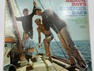 The Beach Boys - Summer Days Vinyl LP Duophonic DT 2354 1965 Scranton Press VG+