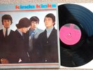 The Kinks – Kinda Kinks Original UK Firstpress  Mono PYE 1965