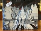RADIOHEAD Kid A Mnesia Deluxe LP (Limited Red Vinyl Edition) NEW