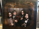 [ROCK/POP] SEALED LP The RACONTEURS Broken Boy Soldiers {2010 THIRD MAN Issue]