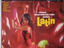 RCA LIVING STEREO LSP-1677 *SHADED DOG* WINTERHALTER GOES LATIN *5S/6S* EX+/NM