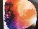Man on the Moon: The End of Day by Kid Cudi Vinyl LP 2 Record Set