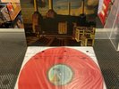 Pink Floyd – Animals RARE OG CANADIAN 1977 RED VINYL 1/1 COPY IN THE WORLD