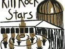 Various Artist - Kill Rock Stars [Vinyl New]