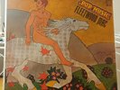 Fleetwood Mac ?– Then Play On(1XLP France 1969)