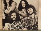 Looking Glass - Self Titled? Vinyl (VG) Rock