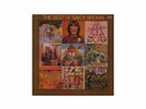 Savoy Brown - The Best Of Savoy Brown (LP)