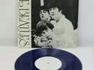 THE BEATLES FROM US TO YOU A PARLOPHONE REHEARSAL SESSION 10